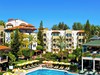 Gardenia Beach Hotel - obrázek č. 7